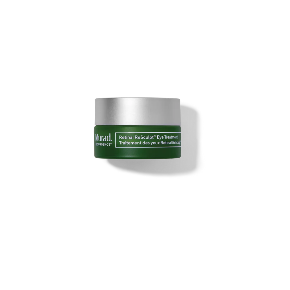 Murad Retinal ReSculpt Eye Lift Treatment