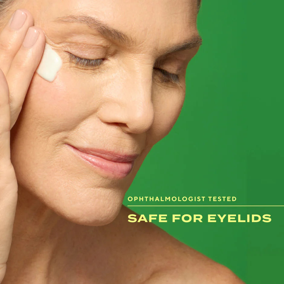 Murad Retinal ReSculpt Eye Lift Treatment