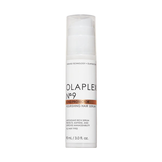 OLAPLEX Nº.9 Bond Protector Nourishing Hair Serum 90 mL
