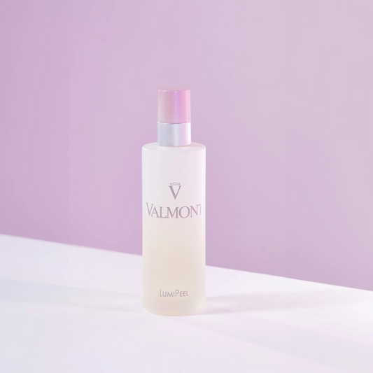 Valmont LumiPeel