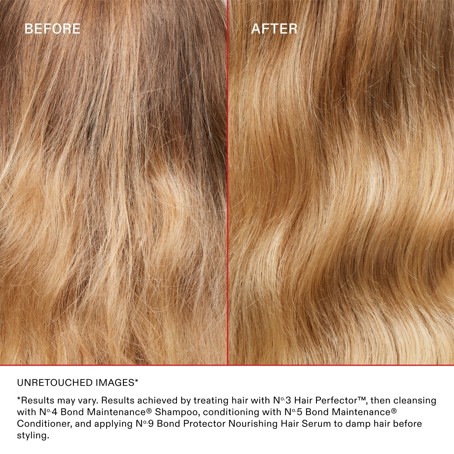 OLAPLEX Nº.3 Hair Perfector® Bonus Size - 250 mL