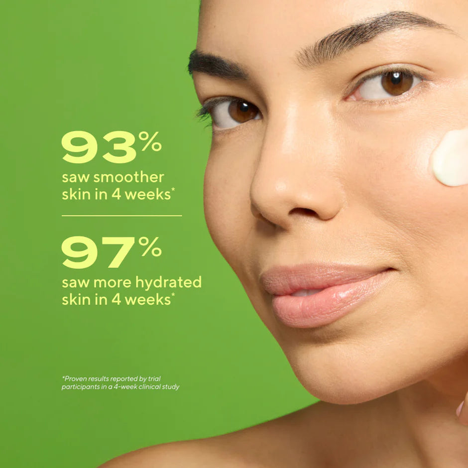 Murad Retinol Youth Renewal Night Cream