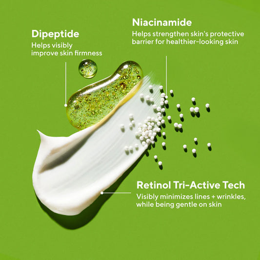 Murad Retinol Youth Renewal Night Cream