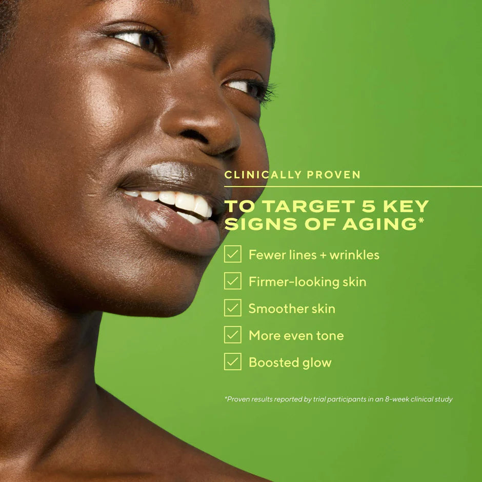 Murad Retinol Youth Renewal Serum