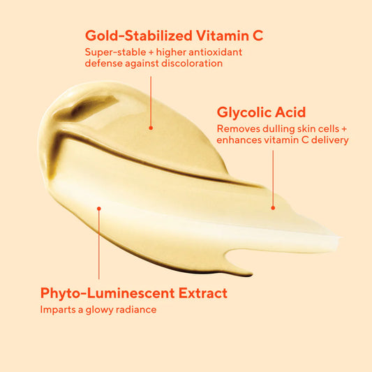 Murad Vita-C Glycolic Serum