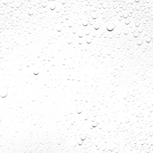 Murad Clarifying Body Spray