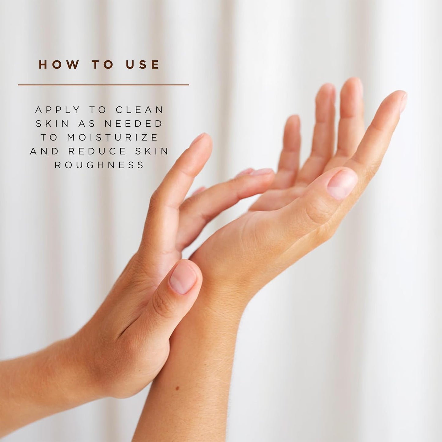 Osmosis Revive Hand Treatment