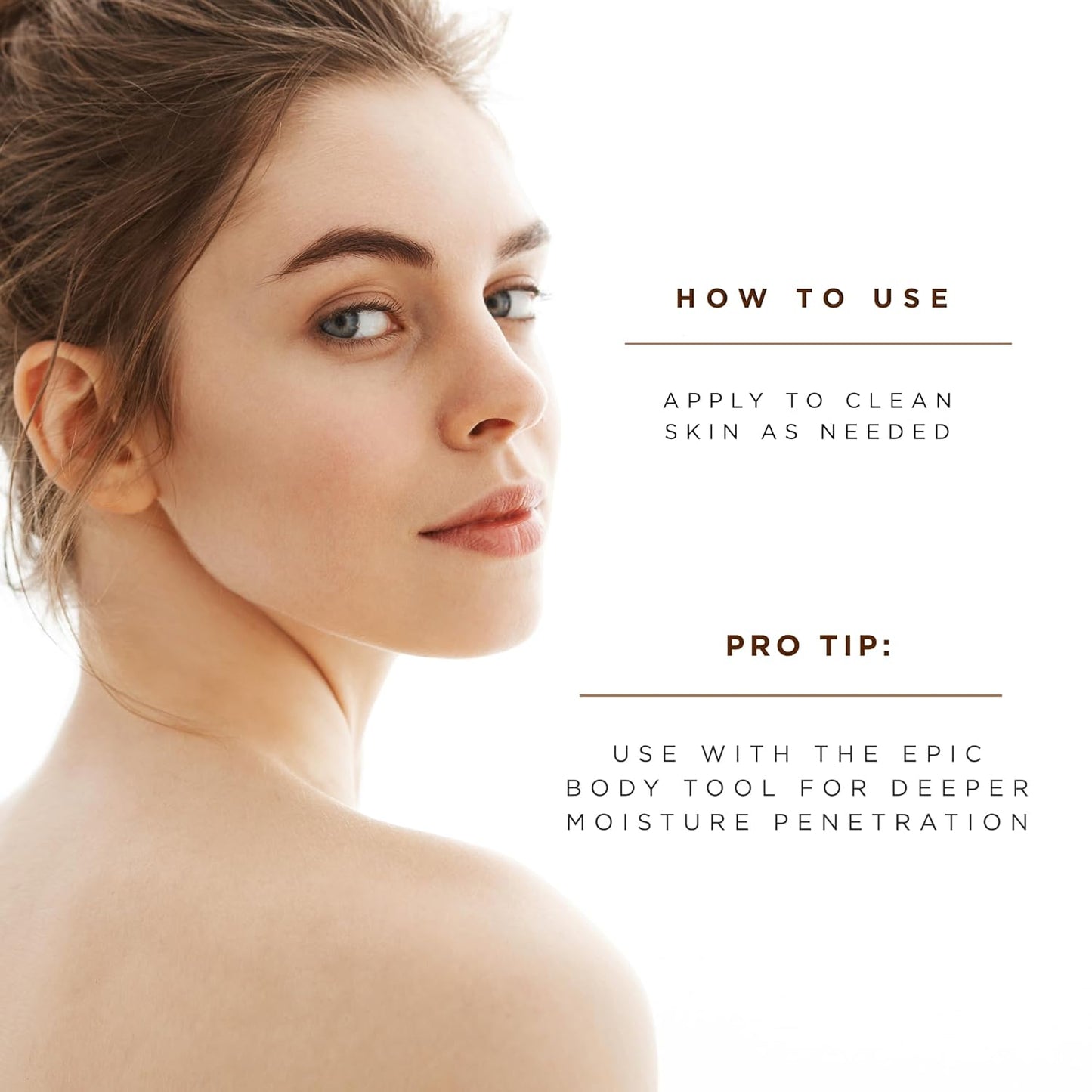 Osmosis Rejuvenating Body Cream