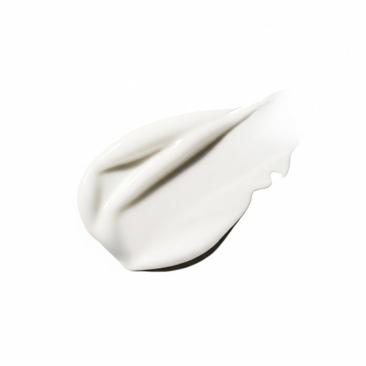 Moroccanoil Color Care Shampoo