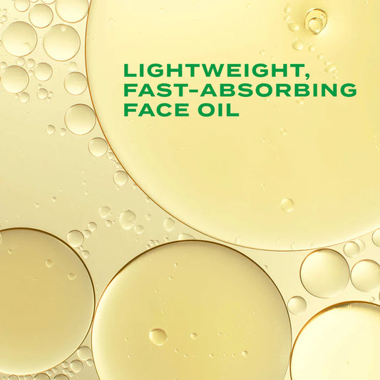 Murad Retinol Youth Renewal Face Oil Drops