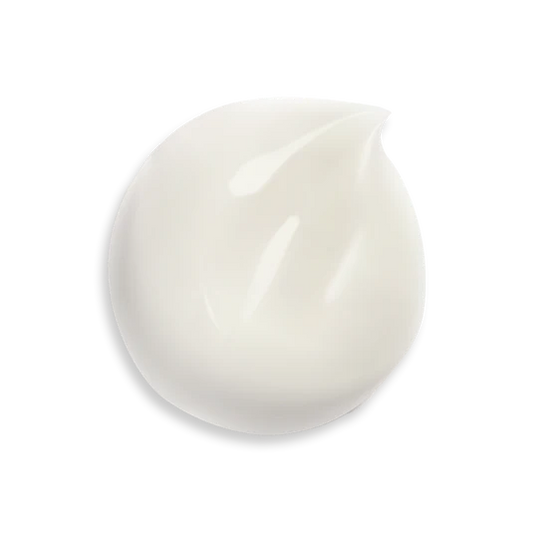 Valmont V-Lift Cream