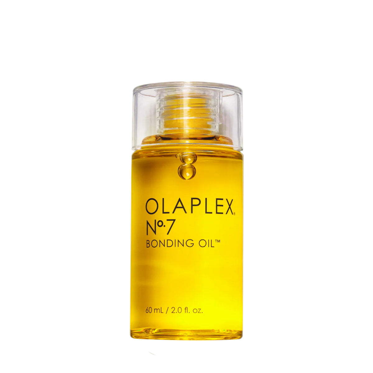 OLAPLEX Nº.7 Bonding Oil™