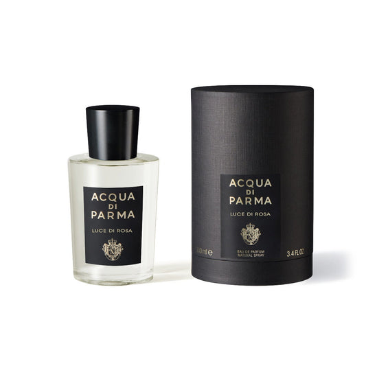 Acqua Di Parma Luce Di Rosa EDP