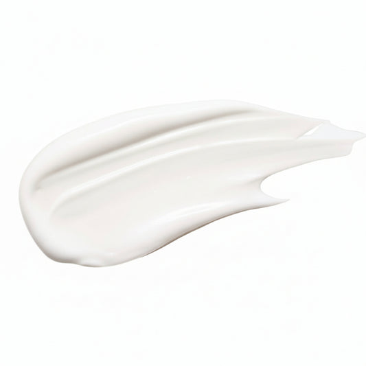 SK-II Skinpower Advanced Airy Cream