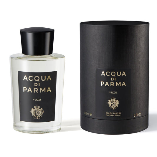 Acqua Di Parma Yuzu EDP