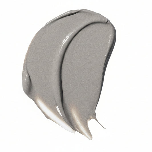 Murad Rapid Relief Acne Sulfur Mask