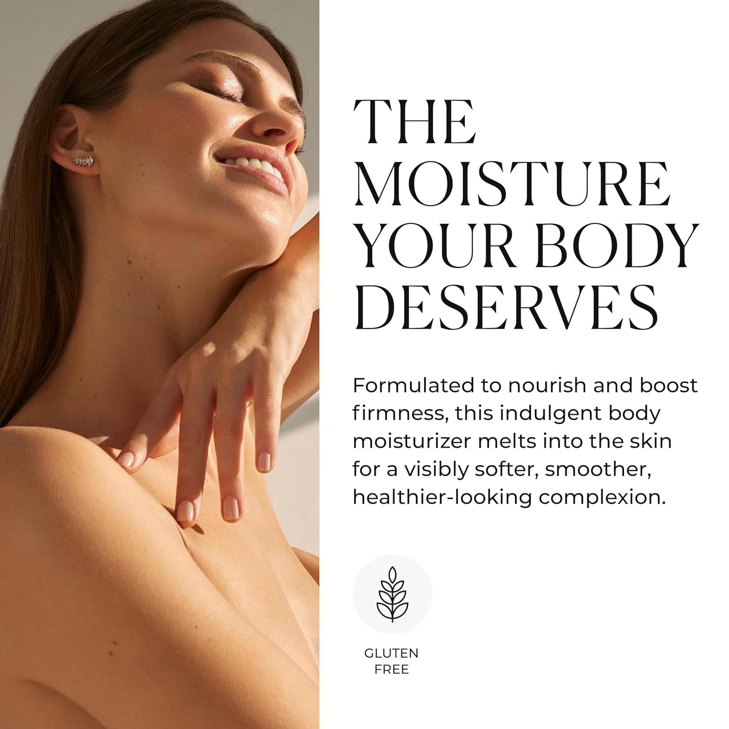 Natura Bissé Diamond Extreme Body