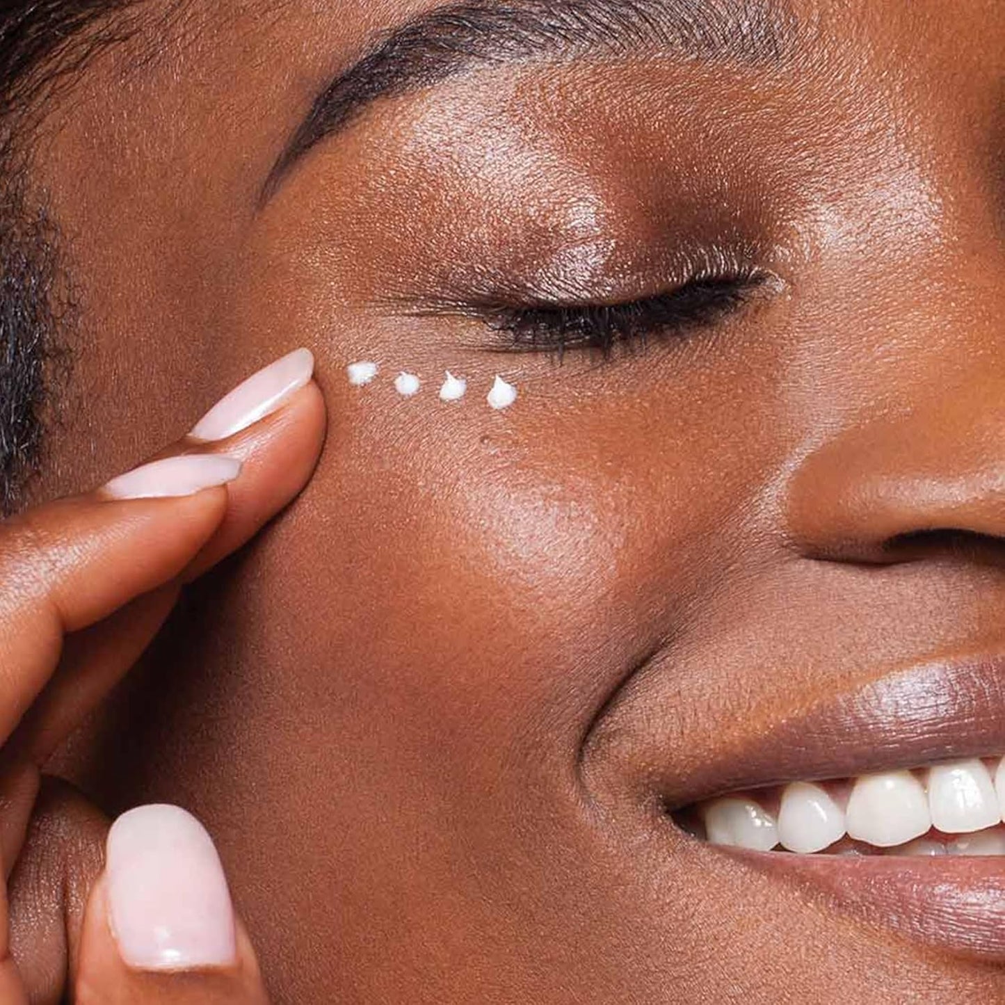 Osmosis Illuminate Eye And Lip Treatment