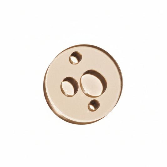 Colorescience Total Eye® Concentrate Serum