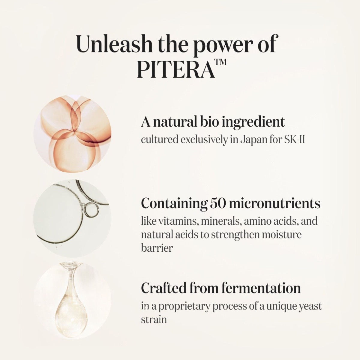 SK-ll Facial Treatment Cleansing Oil