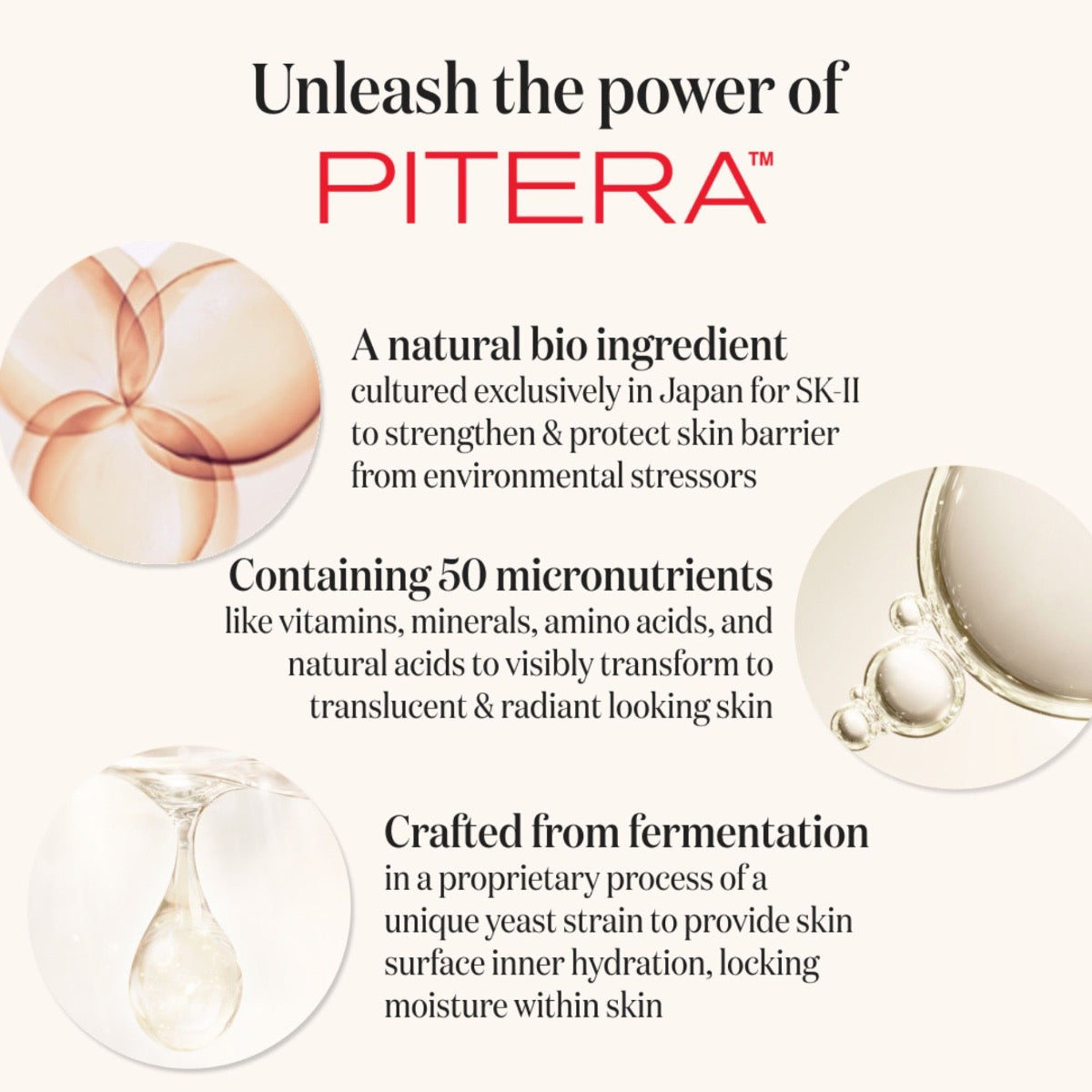 SK-II Skinpower Eye Cream