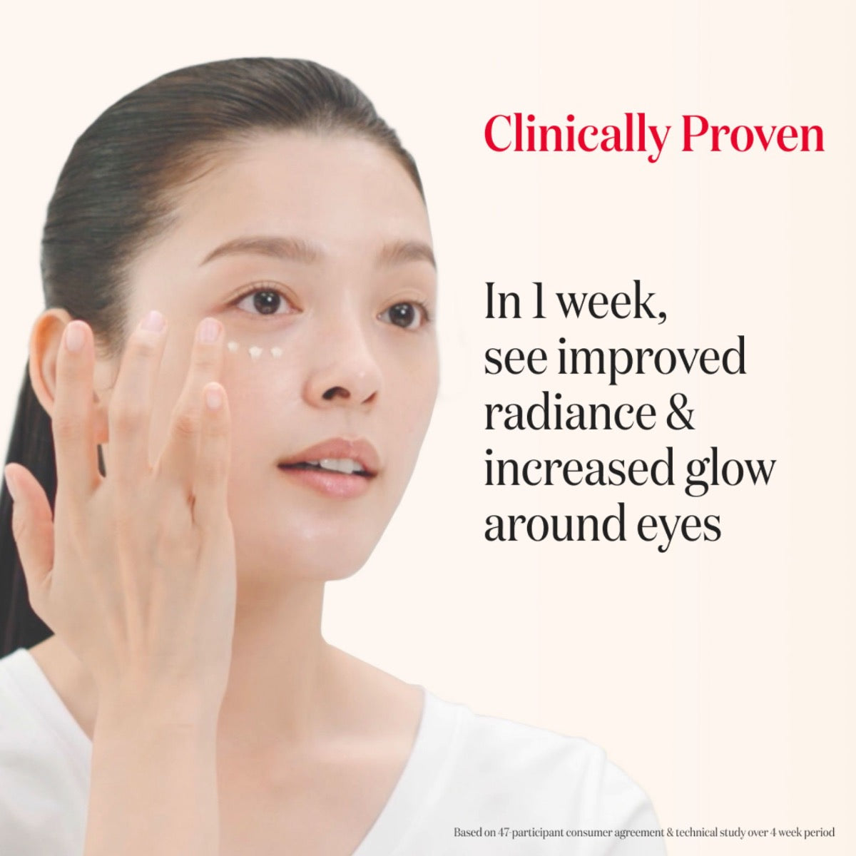 SK-II Skinpower Eye Cream