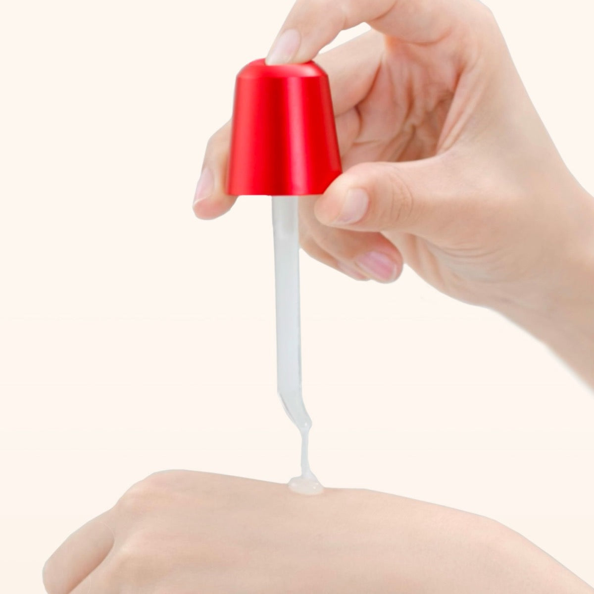 SK-II Skinpower Essence