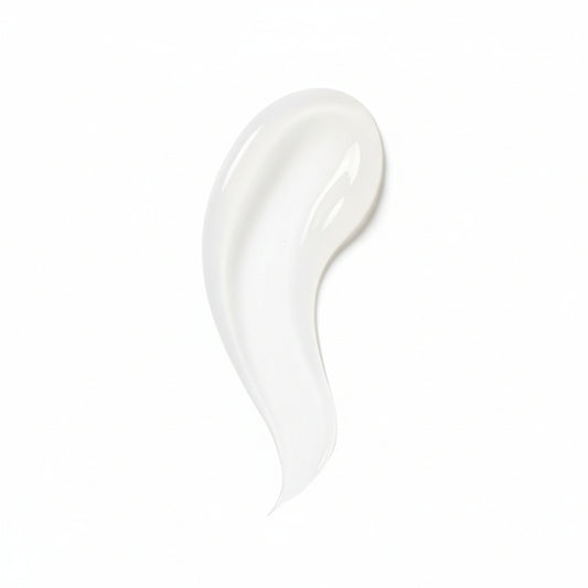 SK-II Skinpower Essence