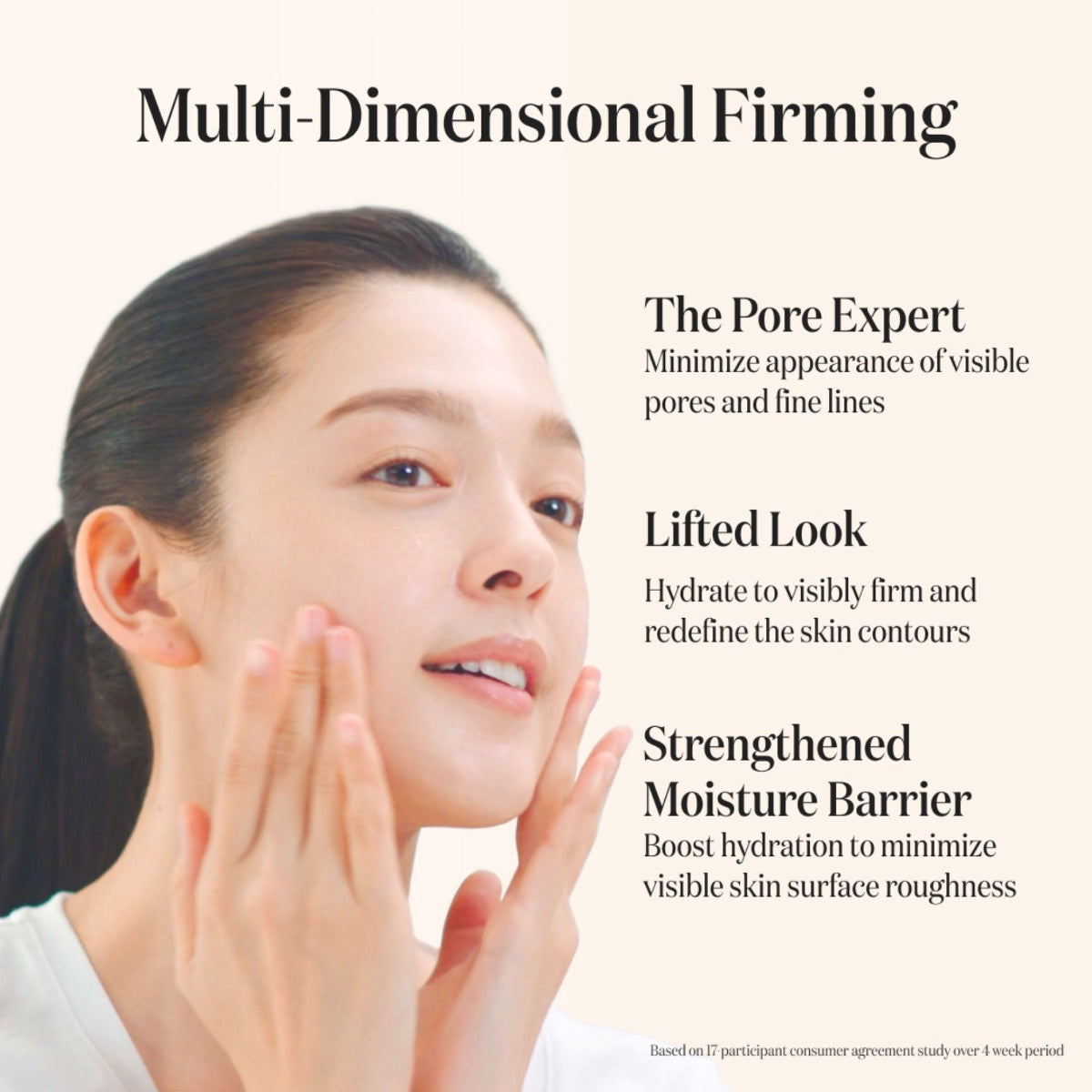SK-II Skinpower Essence