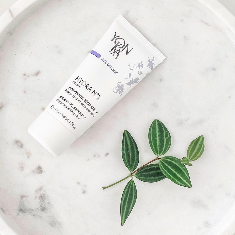 Yon-Ka Paris Hydra No.1 Creme