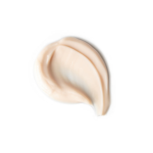 Yon-Ka Paris Excellence Code Creme