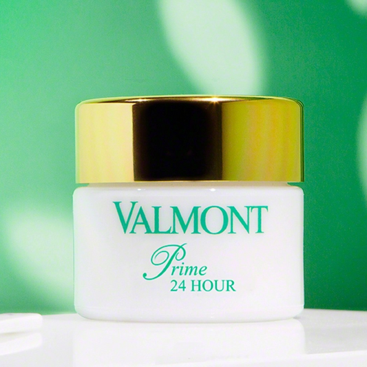 Valmont Prime 24 Hour
