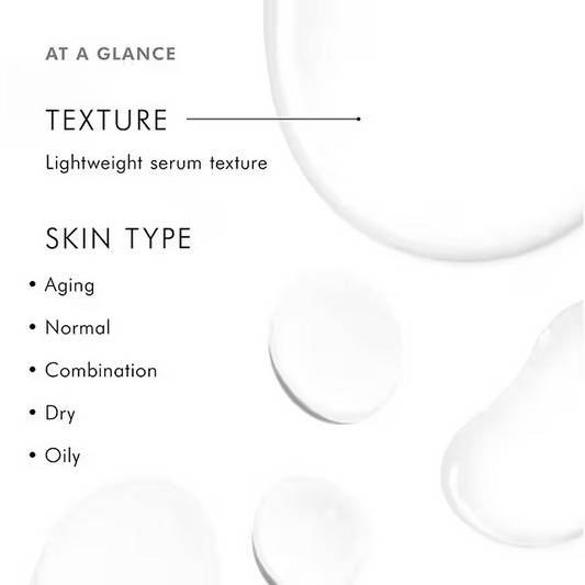 SkinCeuticals Cell Cycle Catalyst