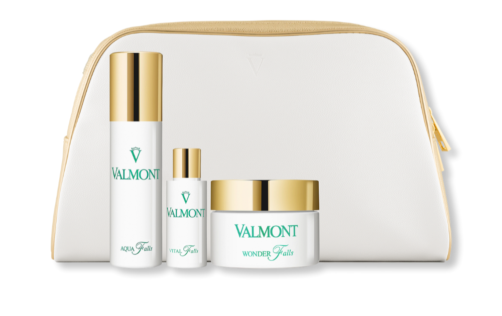 Free Gift - Valmont September GWP ($275 Value)