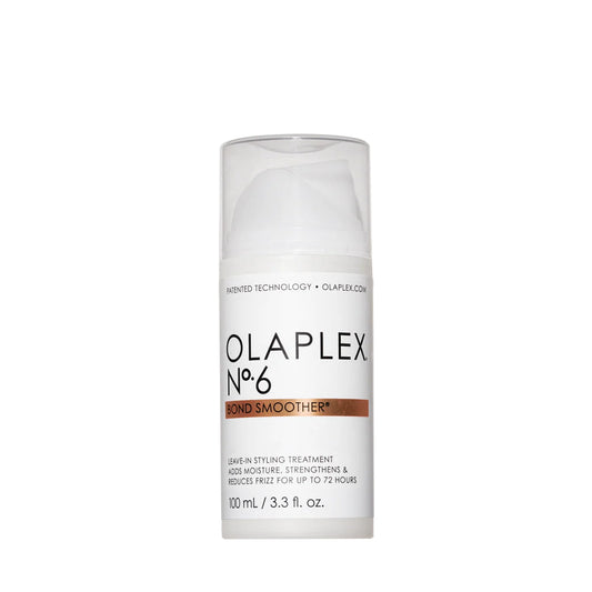OLAPLEX Nº.6 Bond Smoother® 100 mL