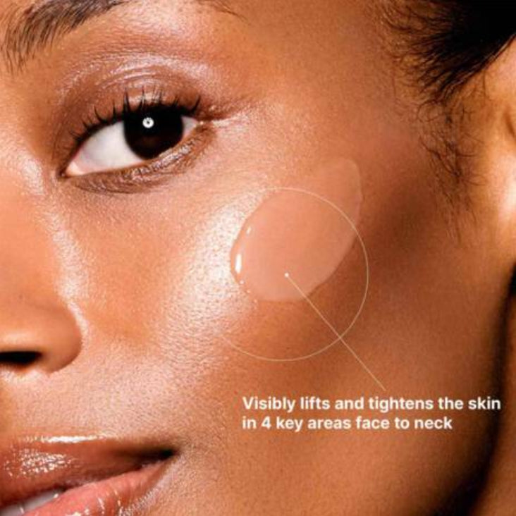 SkinCeuticals A.G.E. Interrupter Ultra Serum