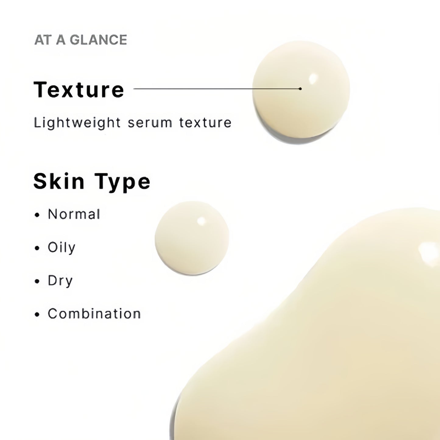 SkinCeuticals A.G.E. Interrupter Ultra Serum
