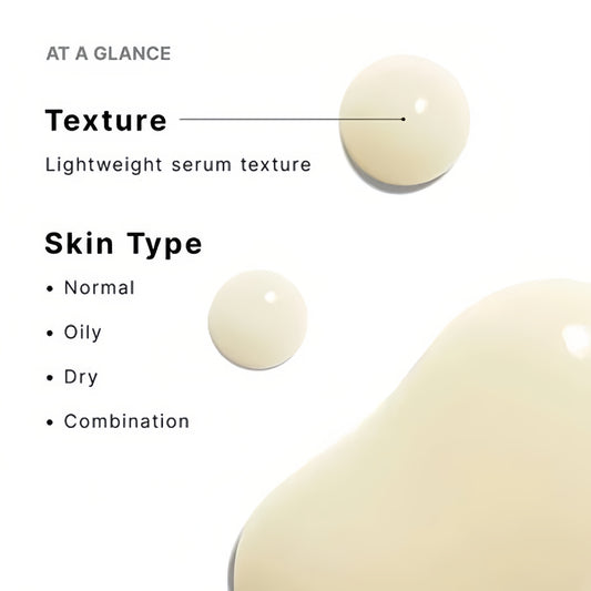SkinCeuticals A.G.E. Interrupter Ultra Serum