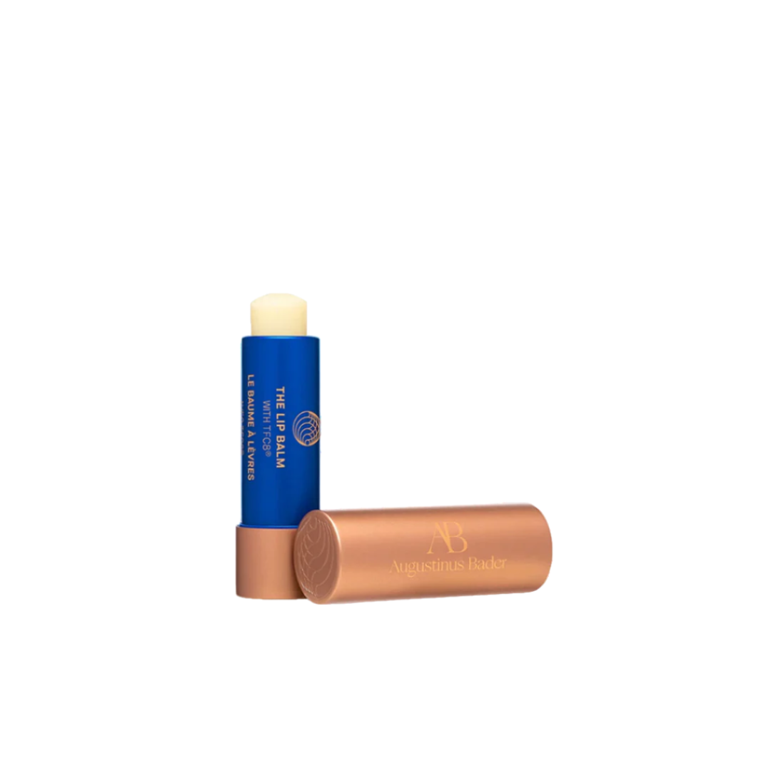Augustinus Bader The Lip Balm