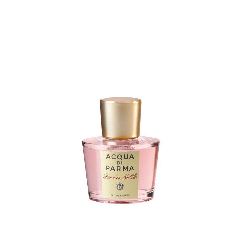 Acqua Di Parma Peonia Nobile EDP – Oh Beauty