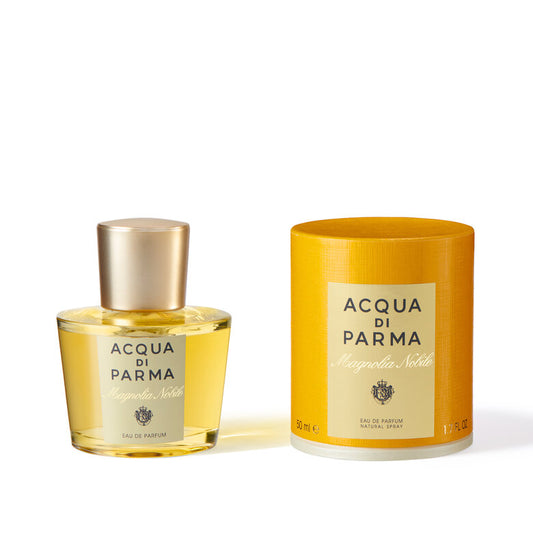 Acqua Di Parma Magnolia Nobile EDP