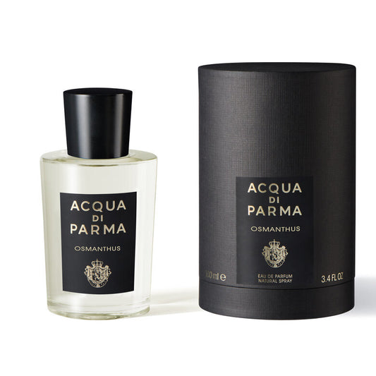 Acqua Di Parma Signature Osmanthus EDP