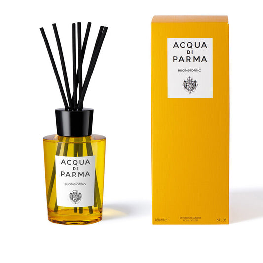 Acqua Di Parma Buongiorno Room Diffuser