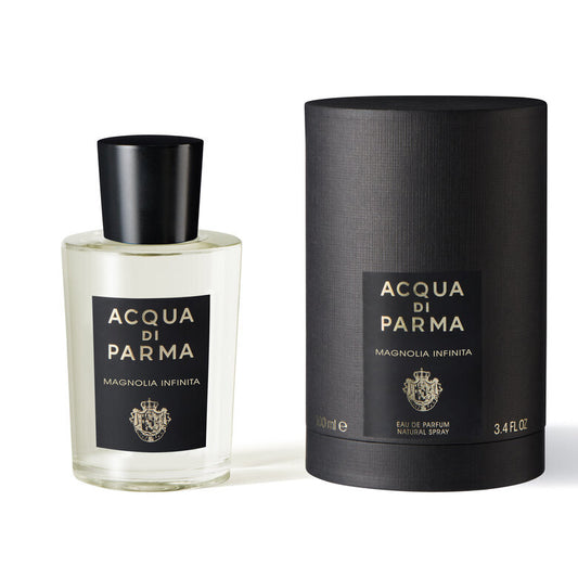 Acqua Di Parma Signature Magnolia Infinita EDP