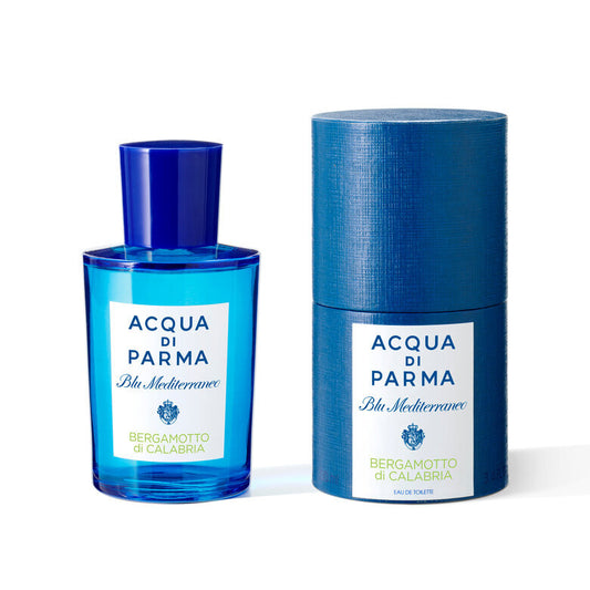 Acqua Di Parma Blu Mediterraneo Bergamotto Di Calabria EDT