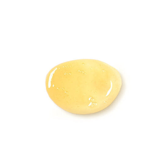 Acqua Di Parma Buongiorno Hand Soap