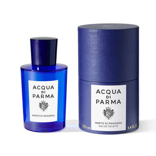 Acqua Di Parma Blu Mediterraneo Mirto Di Panarea EDT