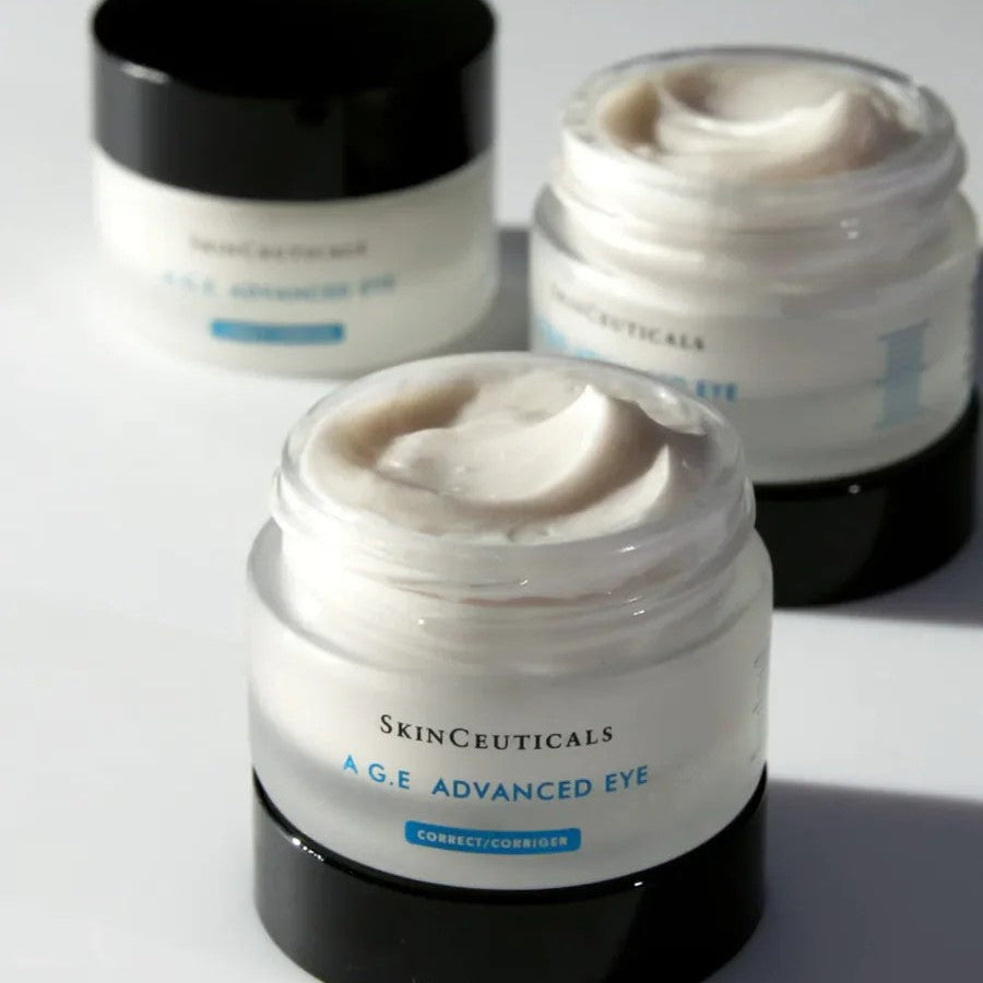 SkinCeuticals A.G.E. Advanced Eye