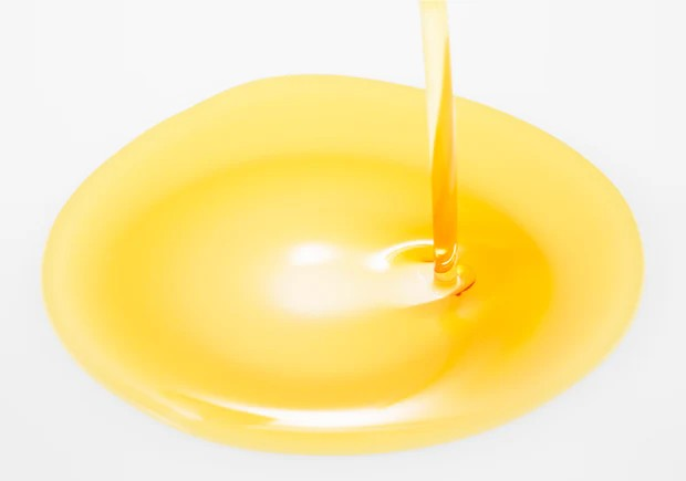 ALBION Fresh Herbal Oil