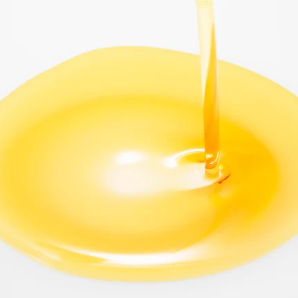 ALBION Fresh Herbal Oil